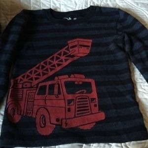 Jumping Beans Boys Top Boutique make offer